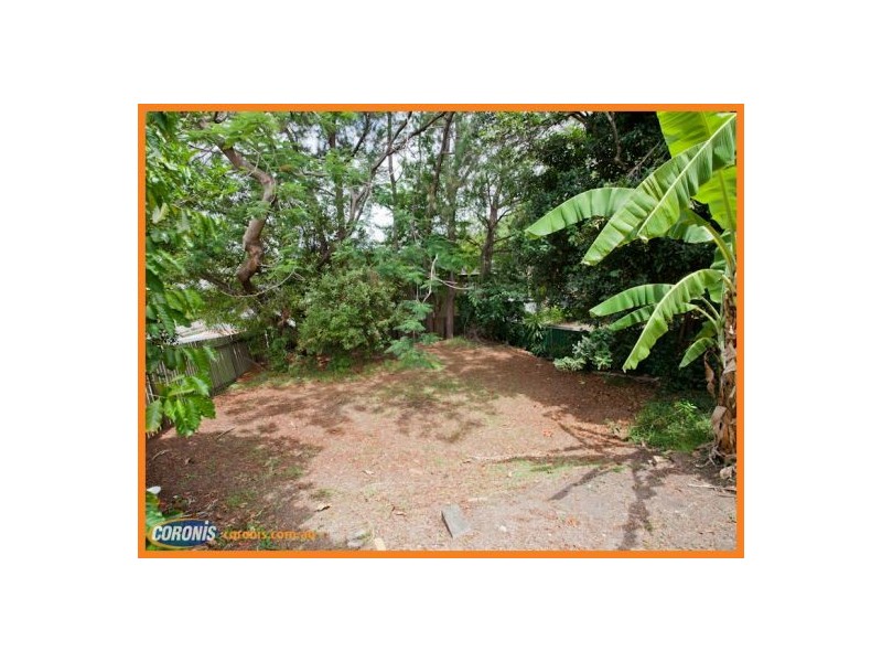 57 Gilbert Road, Windsor QLD 4030