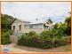 57 Gilbert Road, Windsor QLD 4030