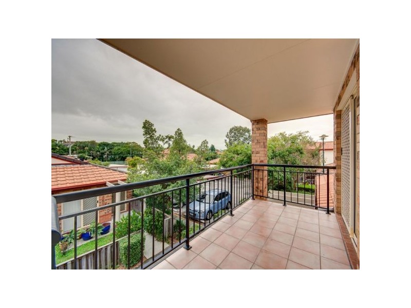 33/348 Stafford Road, Stafford QLD 4053