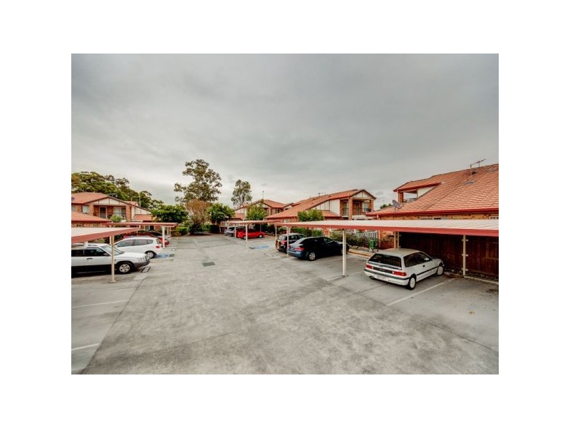 33/348 Stafford Road, Stafford QLD 4053