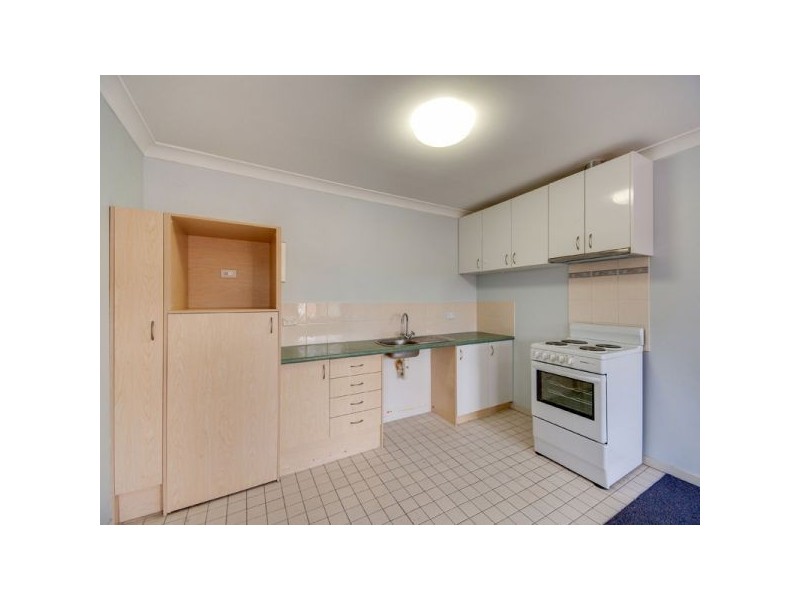33/348 Stafford Road, Stafford QLD 4053