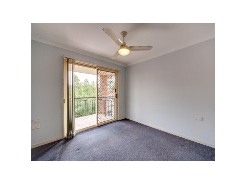 33/348 Stafford Road, Stafford QLD 4053