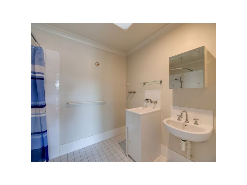 33/348 Stafford Road, Stafford QLD 4053