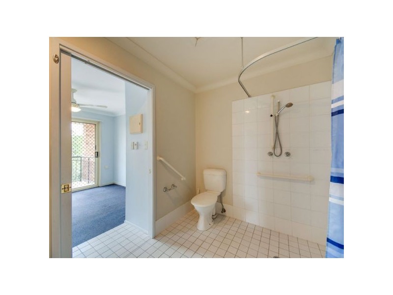 33/348 Stafford Road, Stafford QLD 4053