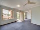 33/348 Stafford Road, Stafford QLD 4053