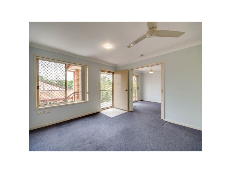 33/348 Stafford Road, Stafford QLD 4053