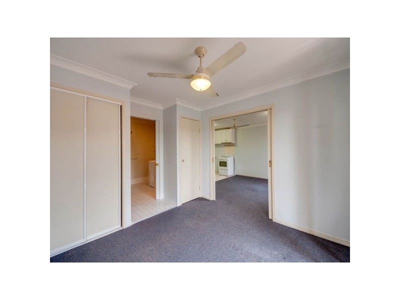 33/348 Stafford Road, Stafford QLD 4053
