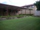 4 Nereid Street, Capalaba QLD 4157
