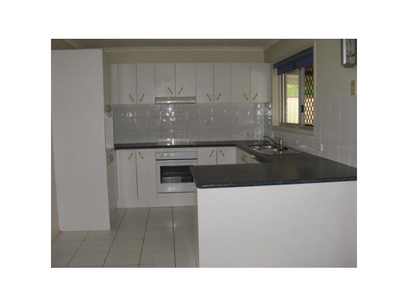 4 Nereid Street, Capalaba QLD 4157