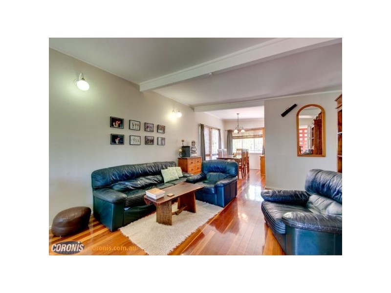 12 Mirragin Street, Chermside West QLD 4032