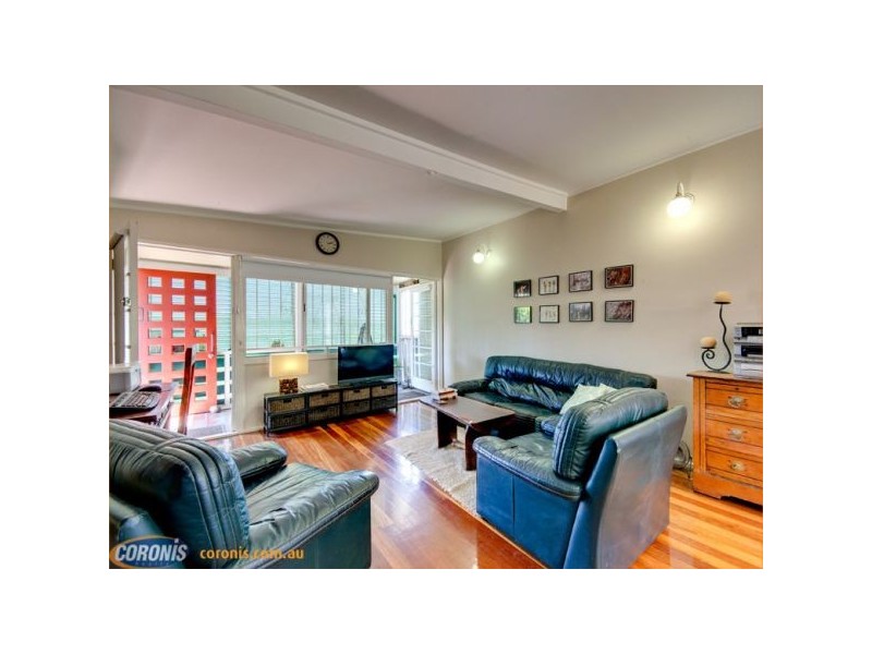 12 Mirragin Street, Chermside West QLD 4032