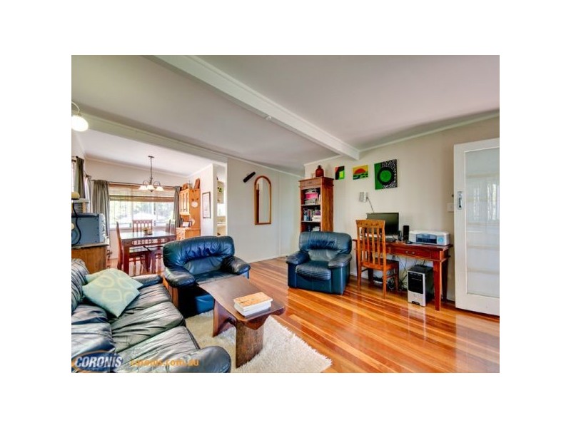 12 Mirragin Street, Chermside West QLD 4032