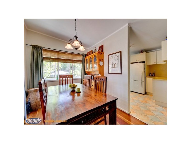 12 Mirragin Street, Chermside West QLD 4032