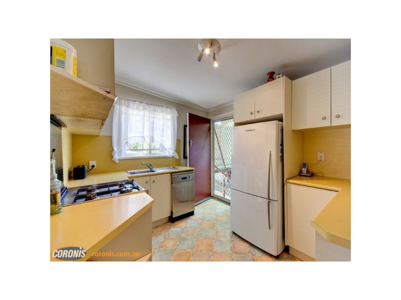 12 Mirragin Street, Chermside West QLD 4032