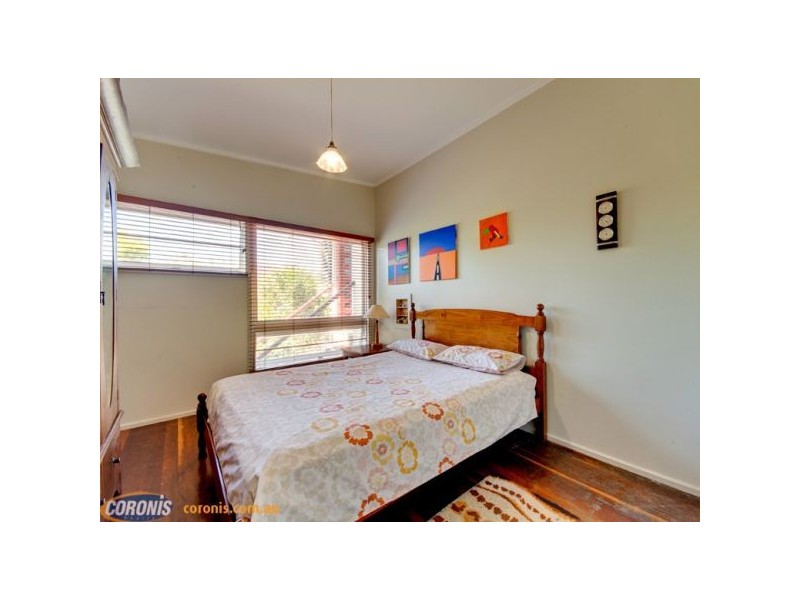 12 Mirragin Street, Chermside West QLD 4032