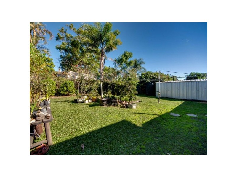 12 Mirragin Street, Chermside West QLD 4032