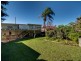 12 Mirragin Street, Chermside West QLD 4032