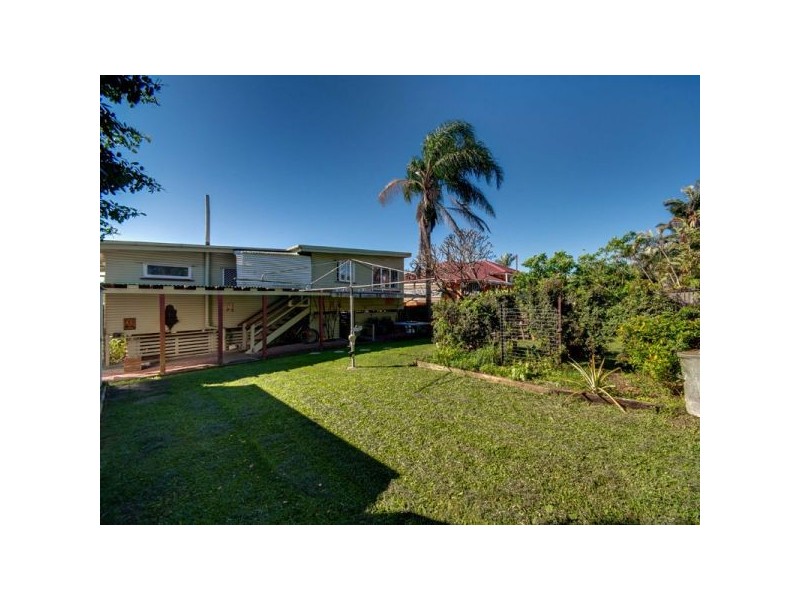 12 Mirragin Street, Chermside West QLD 4032