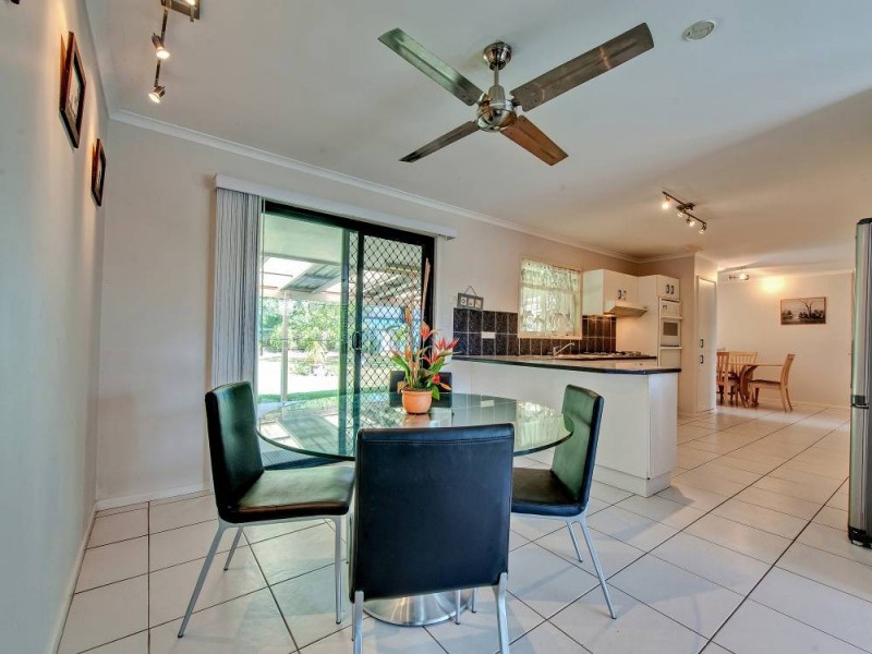 69 Dickman Road, Forestdale QLD 4118