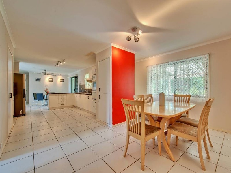 69 Dickman Road, Forestdale QLD 4118