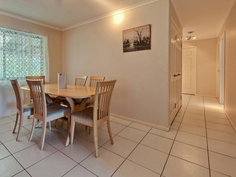 69 Dickman Road, Forestdale QLD 4118