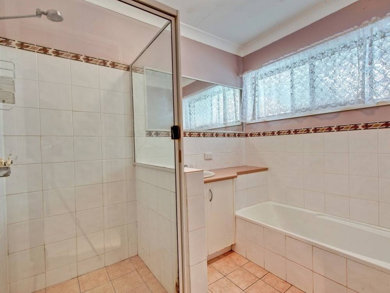 69 Dickman Road, Forestdale QLD 4118