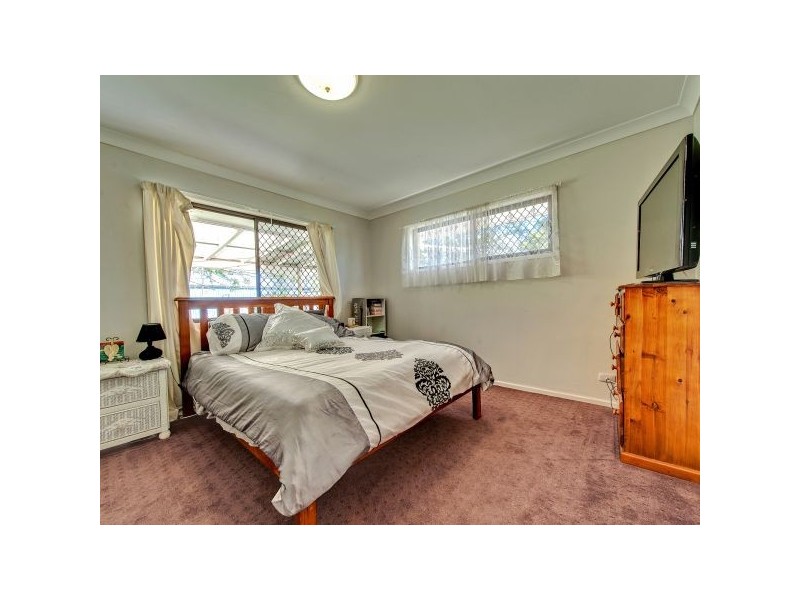 69 Dickman Road, Forestdale QLD 4118