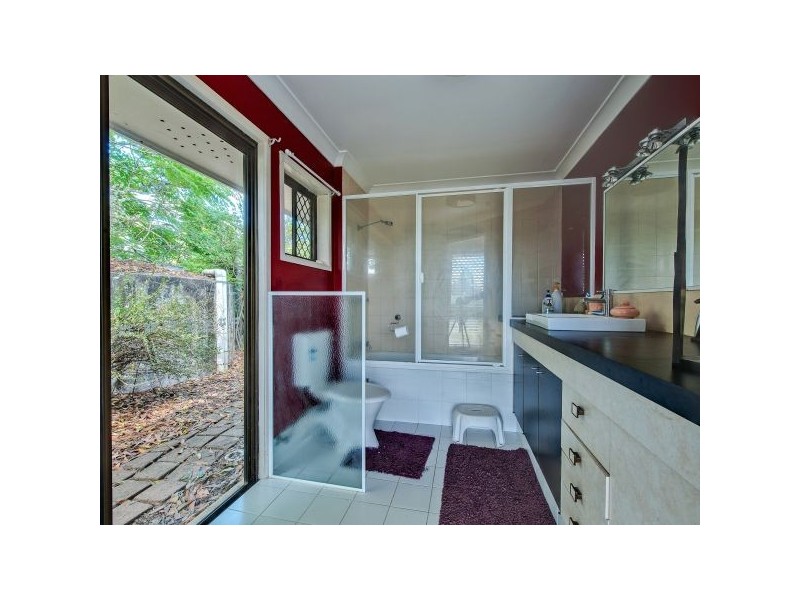 69 Dickman Road, Forestdale QLD 4118