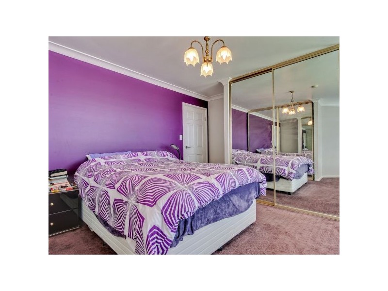 69 Dickman Road, Forestdale QLD 4118