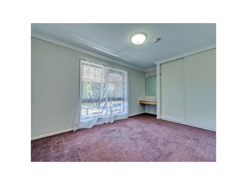 69 Dickman Road, Forestdale QLD 4118