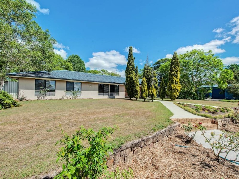 69 Dickman Road, Forestdale QLD 4118
