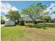 69 Dickman Road, Forestdale QLD 4118