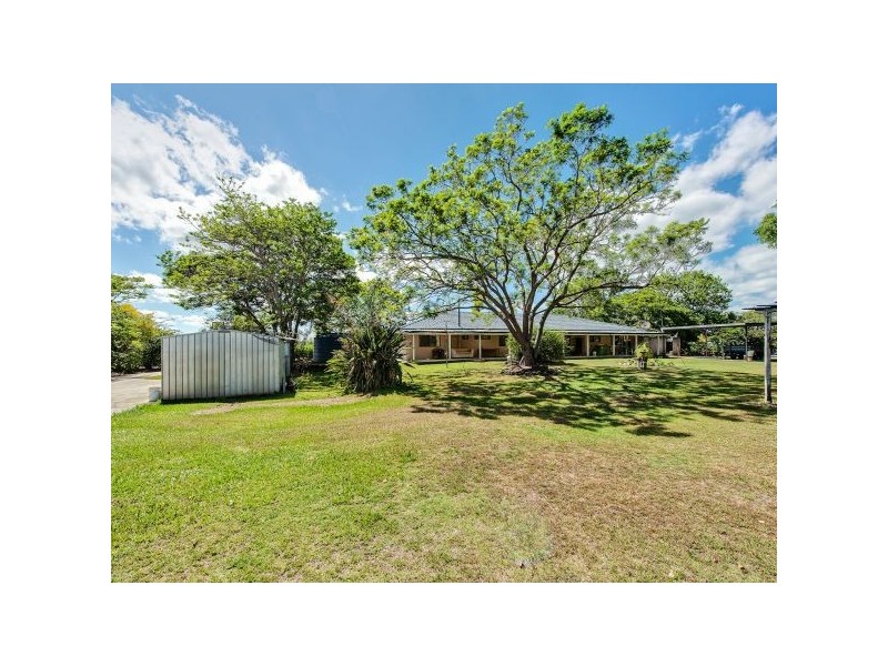 69 Dickman Road, Forestdale QLD 4118