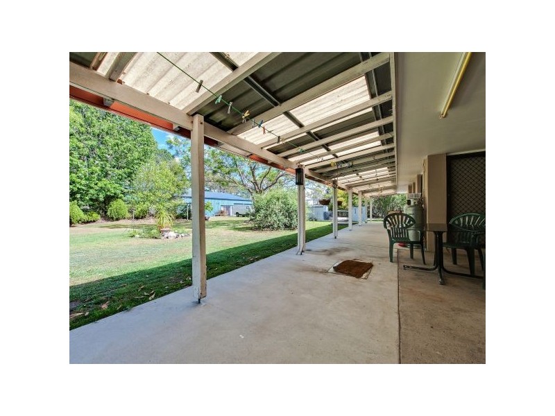 69 Dickman Road, Forestdale QLD 4118