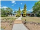 69 Dickman Road, Forestdale QLD 4118