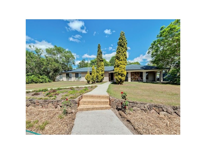 69 Dickman Road, Forestdale QLD 4118