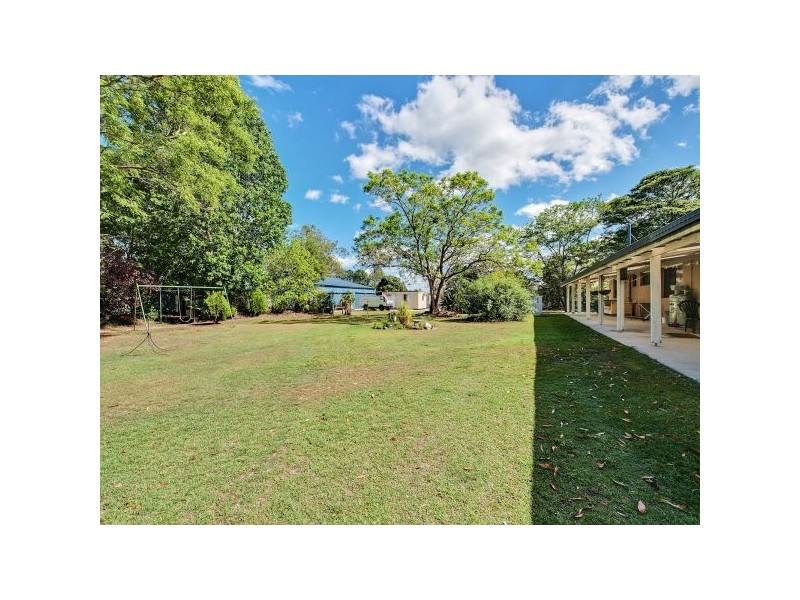 69 Dickman Road, Forestdale QLD 4118