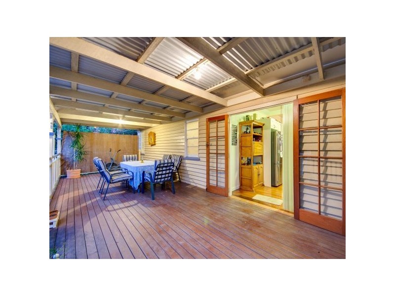 7 Pedley Street, Wavell Heights QLD 4012