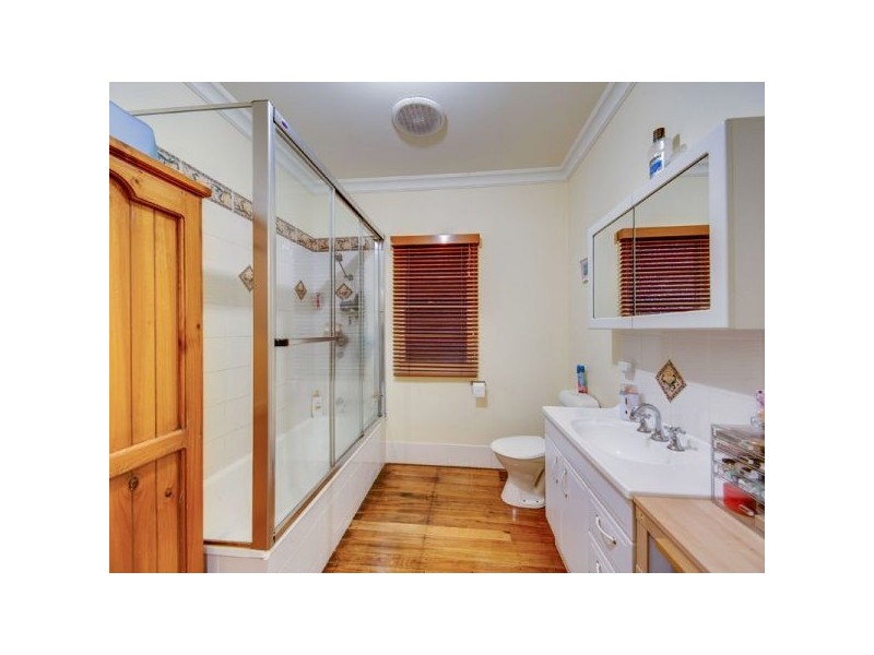 7 Pedley Street, Wavell Heights QLD 4012