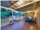7 Pedley Street, Wavell Heights QLD 4012
