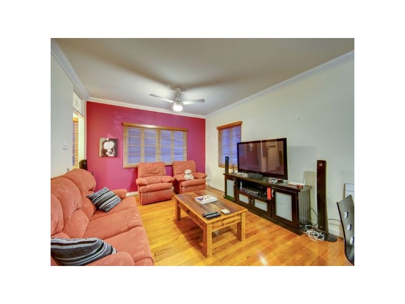 7 Pedley Street, Wavell Heights QLD 4012