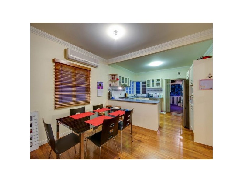 7 Pedley Street, Wavell Heights QLD 4012