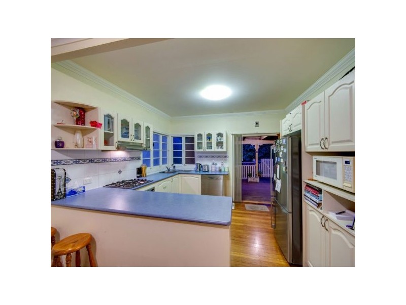 7 Pedley Street, Wavell Heights QLD 4012