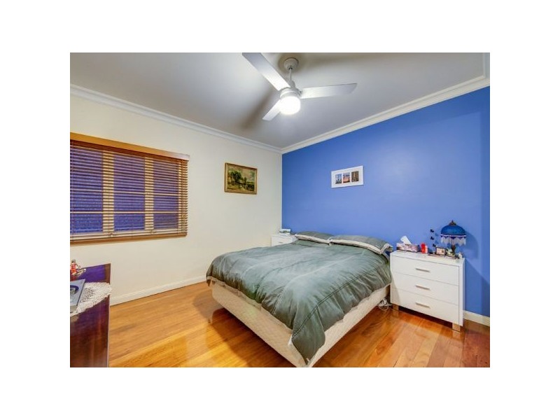 7 Pedley Street, Wavell Heights QLD 4012