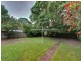 7 Pedley Street, Wavell Heights QLD 4012