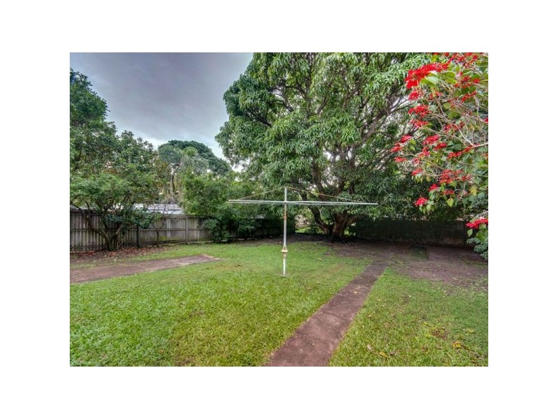 7 Pedley Street, Wavell Heights QLD 4012