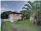 7 Pedley Street, Wavell Heights QLD 4012