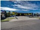 1 Huxham Street, Raceview QLD 4305