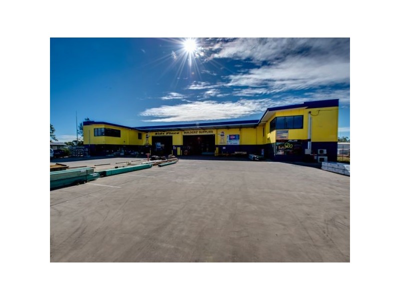 1 Huxham Street, Raceview QLD 4305