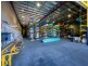 1 Huxham Street, Raceview QLD 4305